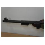 Winchester M1 Carbine .30 Cal Semi-Auto US Rifle