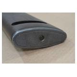 Winchester M1 Carbine .30 Cal Semi-Auto US Rifle