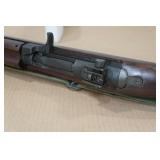 Winchester M1 Carbine .30 Cal Semi-Auto US Rifle