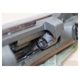 Winchester M1 Carbine .30 Cal Semi-Auto US Rifle