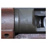 Winchester M1 Carbine .30 Cal Semi-Auto US Rifle