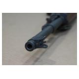 Winchester M1 Carbine .30 Cal Semi-Auto US Rifle