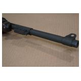 Winchester M1 Carbine .30 Cal Semi-Auto US Rifle