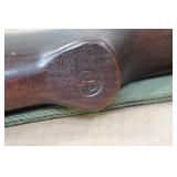 Winchester M1 Carbine .30 Cal Semi-Auto US Rifle