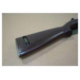 Winchester M1 Carbine .30 Cal Semi-Auto US Rifle