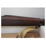 Remington US Model 03-A3 .30-06 Sprg Bolt-Action Rifle