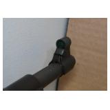 Remington US Model 03-A3 .30-06 Sprg Bolt-Action Rifle