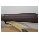 Remington US Model 03-A3 .30-06 Sprg Bolt-Action Rifle