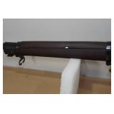 Remington US Model 03-A3 .30-06 Sprg Bolt-Action Rifle