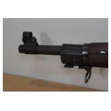 Remington US Model 03-A3 .30-06 Sprg Bolt-Action Rifle