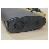 Remington US Model 03-A3 .30-06 Sprg Bolt-Action Rifle