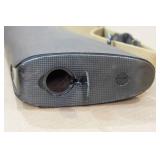 Remington US Model 03-A3 .30-06 Sprg Bolt-Action Rifle