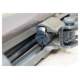 Remington US Model 03-A3 .30-06 Sprg Bolt-Action Rifle