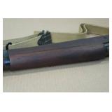 Remington US Model 03-A3 .30-06 Sprg Bolt-Action Rifle