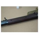 Remington US Model 03-A3 .30-06 Sprg Bolt-Action Rifle