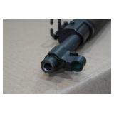 Remington US Model 03-A3 .30-06 Sprg Bolt-Action Rifle