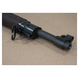 Remington US Model 03-A3 .30-06 Sprg Bolt-Action Rifle