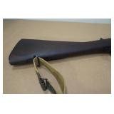 Remington US Model 03-A3 .30-06 Sprg Bolt-Action Rifle