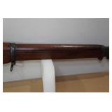 Remington US Model of 1917 .30-06 Sprg Bolt-Action Rifle