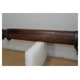 Remington US Model of 1917 .30-06 Sprg Bolt-Action Rifle