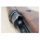 Remington US Model of 1917 .30-06 Sprg Bolt-Action Rifle