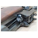 Remington US Model of 1917 .30-06 Sprg Bolt-Action Rifle