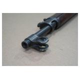 Remington US Model of 1917 .30-06 Sprg Bolt-Action Rifle