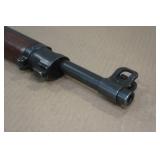 Remington US Model of 1917 .30-06 Sprg Bolt-Action Rifle