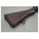 Remington US Model of 1917 .30-06 Sprg Bolt-Action Rifle