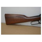 1958 Winchester Model 94 .30-30 Win Lever-Action Rifle