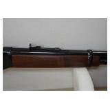 1958 Winchester Model 94 .30-30 Win Lever-Action Rifle