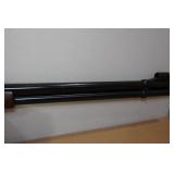 1958 Winchester Model 94 .30-30 Win Lever-Action Rifle