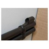 1958 Winchester Model 94 .30-30 Win Lever-Action Rifle