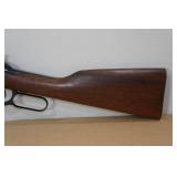 1958 Winchester Model 94 .30-30 Win Lever-Action Rifle