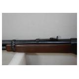 1958 Winchester Model 94 .30-30 Win Lever-Action Rifle