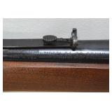 1958 Winchester Model 94 .30-30 Win Lever-Action Rifle