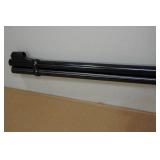 1958 Winchester Model 94 .30-30 Win Lever-Action Rifle