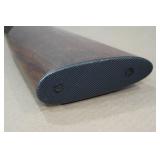 1958 Winchester Model 94 .30-30 Win Lever-Action Rifle