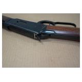 1958 Winchester Model 94 .30-30 Win Lever-Action Rifle