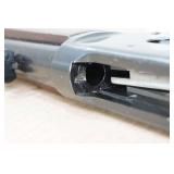 1958 Winchester Model 94 .30-30 Win Lever-Action Rifle