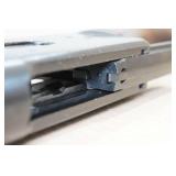 1958 Winchester Model 94 .30-30 Win Lever-Action Rifle