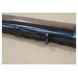 1958 Winchester Model 94 .30-30 Win Lever-Action Rifle