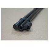 1958 Winchester Model 94 .30-30 Win Lever-Action Rifle