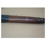 1958 Winchester Model 94 .30-30 Win Lever-Action Rifle