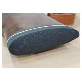 Browning Model 78 .25-06 Lever Activated Falling Block Rifle - 26" Octagon Barrel - Original Box