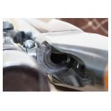 Browning Model 78 .25-06 Lever Activated Falling Block Rifle - 26" Octagon Barrel - Original Box