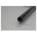 Browning Model 78 .25-06 Lever Activated Falling Block Rifle - 26" Octagon Barrel - Original Box