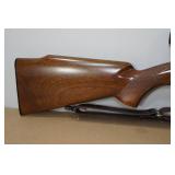 Browning FN Hi-Power Safari Grade .270 Win Bolt-Action Rifle - Original Box