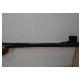 Browning FN Hi-Power Safari Grade .270 Win Bolt-Action Rifle - Original Box