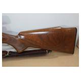 Browning FN Hi-Power Safari Grade .270 Win Bolt-Action Rifle - Original Box